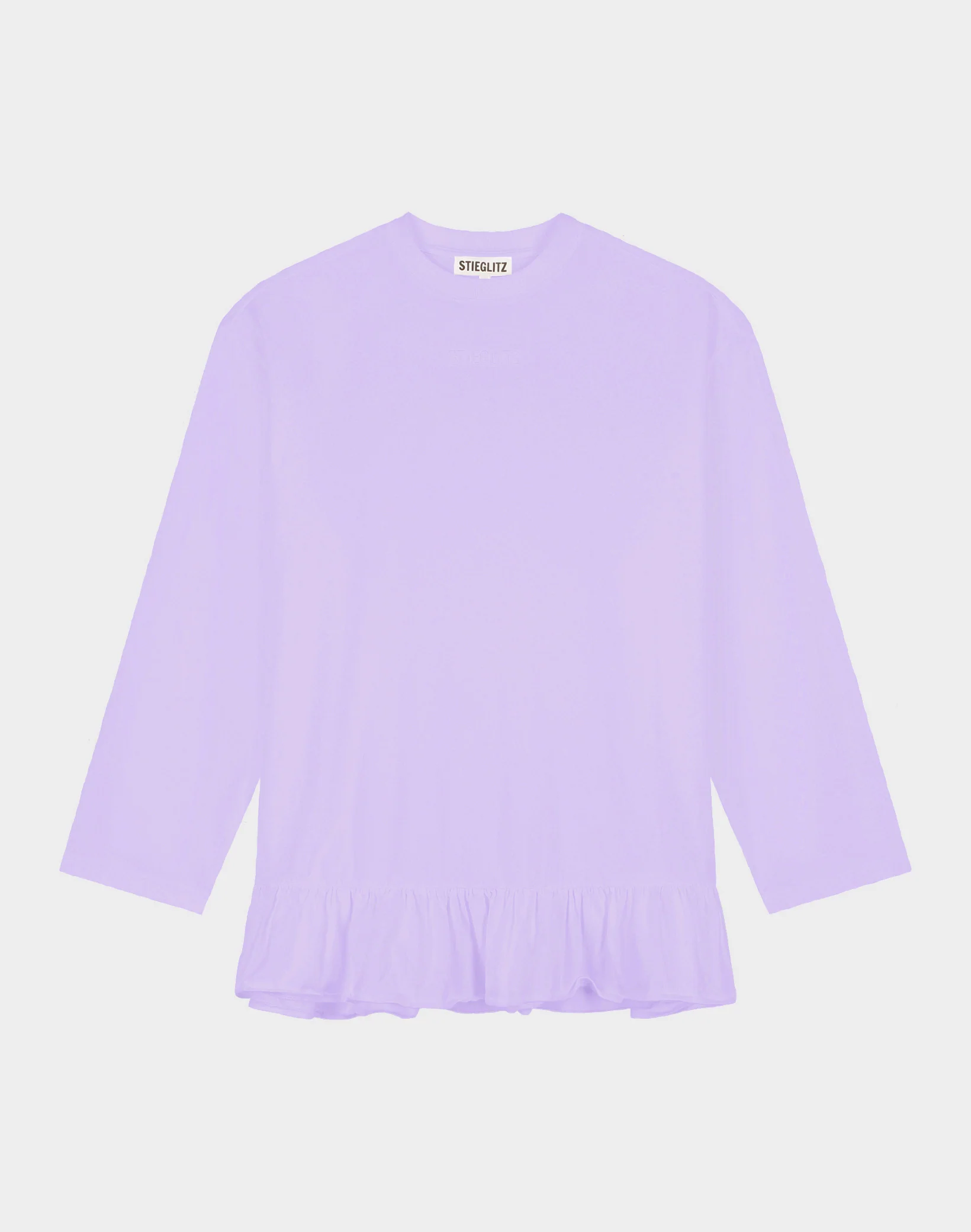 SS26 Originals