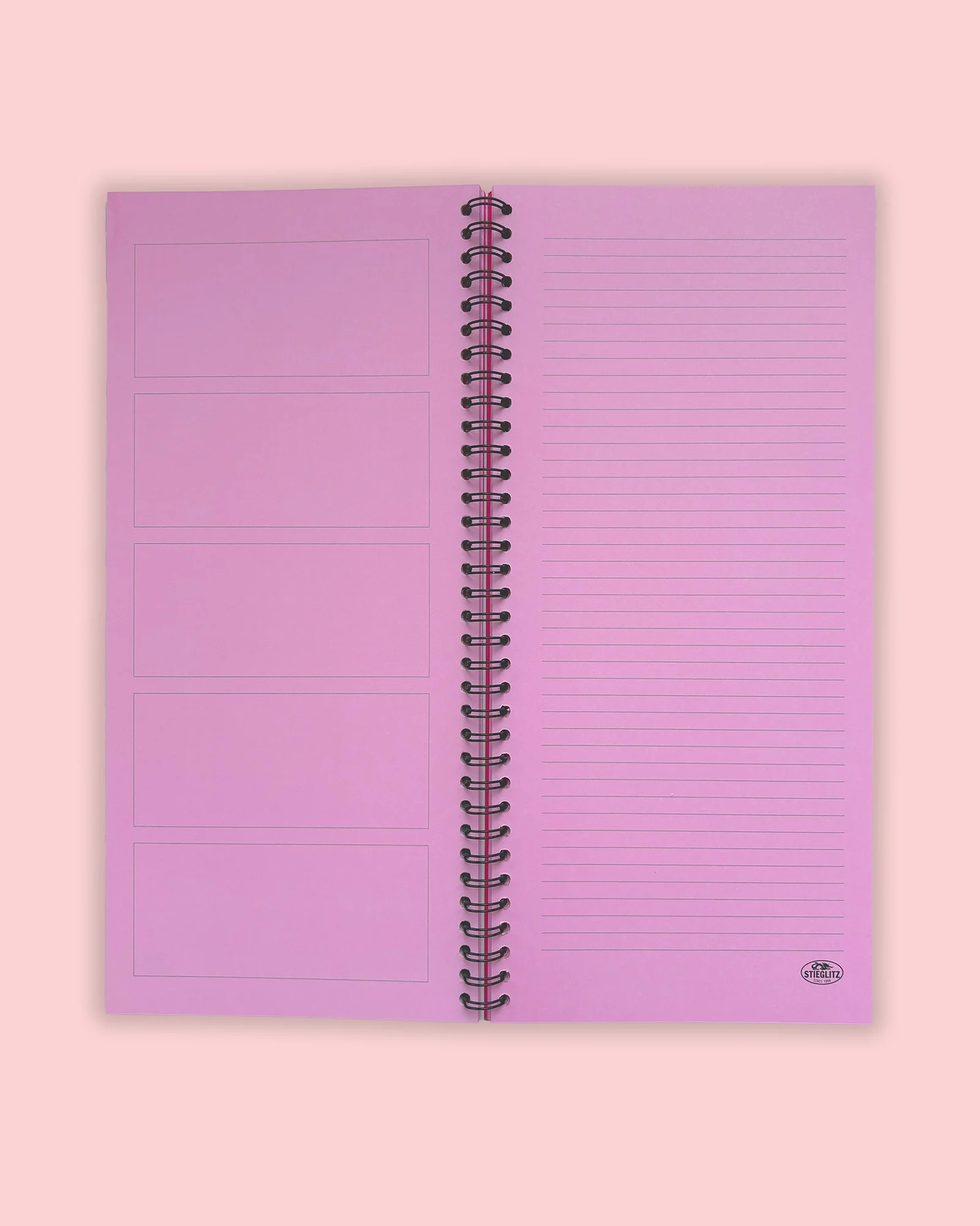 Miniatuur 2