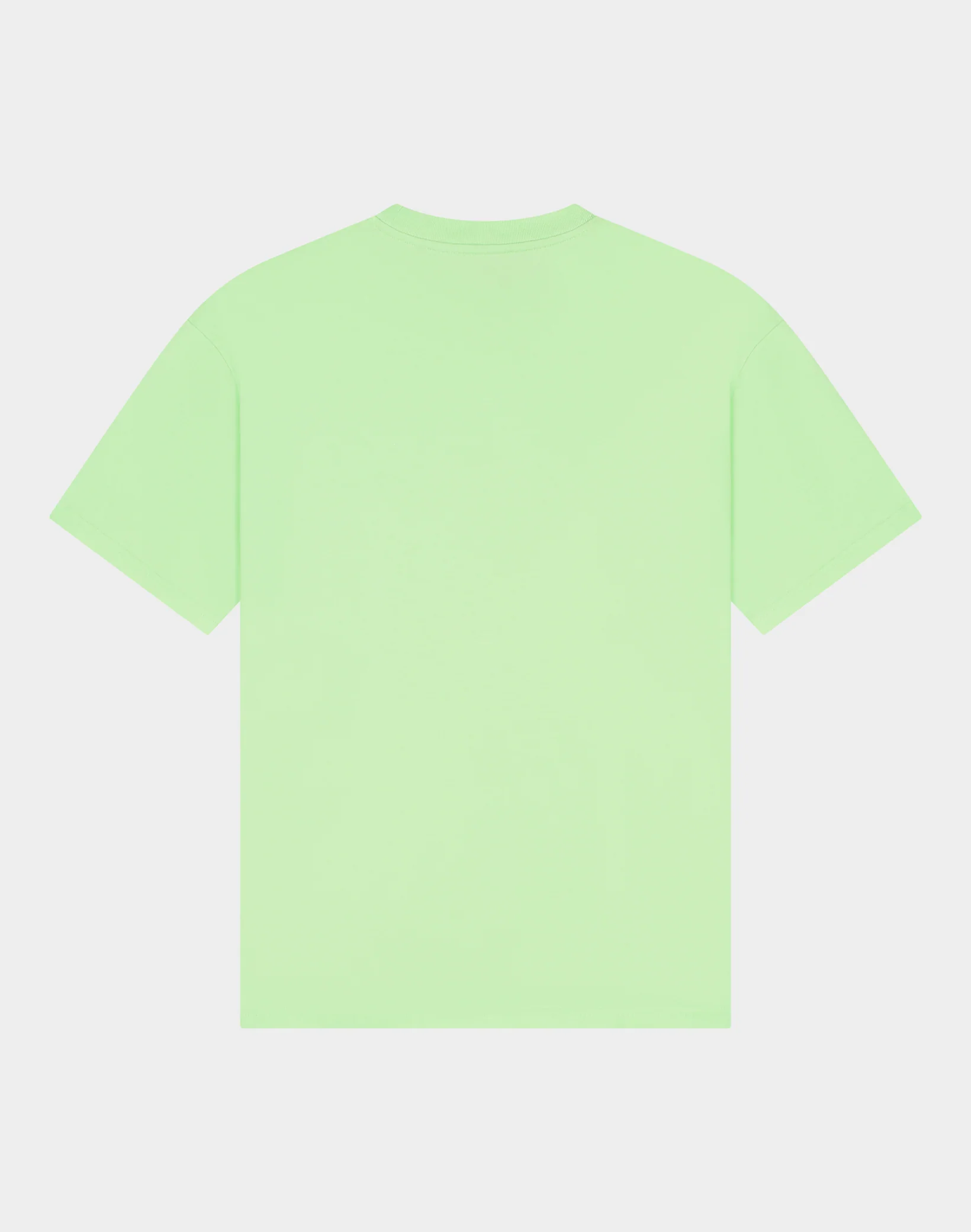 Productafbeelding 3