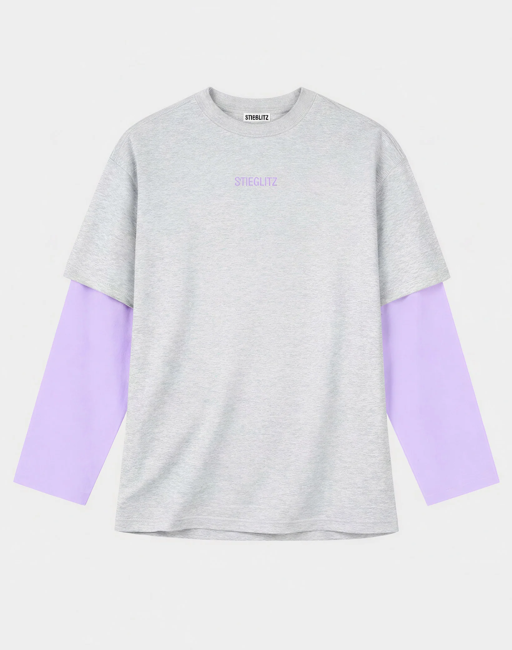 Longsleeves, Blouses & Pullis